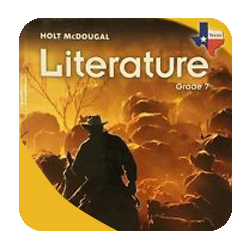 literature7 
